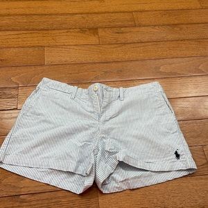 Ralph Lauren Shorts